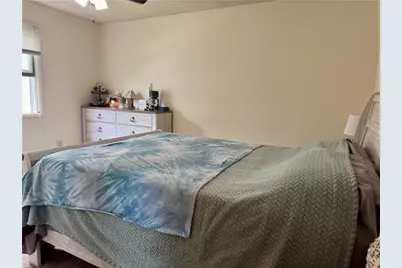 250 E Water Street, Slippery Rock, PA 16057 - Photo 5