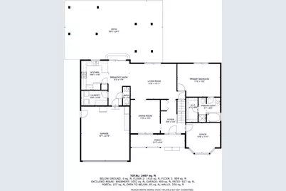 2834 Washington Blvd, Liberty Boro, PA 15133 - Photo 43