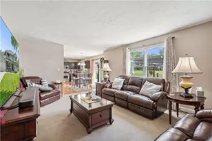 2834 Washington Blvd, Liberty Boro, PA 15133 - Photo 23