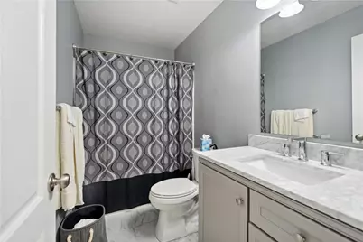 2834 Washington Blvd, Liberty Boro, PA 15133 - Photo 37