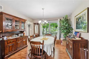 2834 Washington Blvd, Liberty Boro, PA 15133 - Photo 25