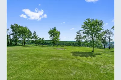 2834 Washington Blvd, Liberty Boro, PA 15133 - Photo 11