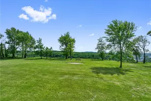 2834 Washington Blvd, Liberty Boro, PA 15133 - Photo 11