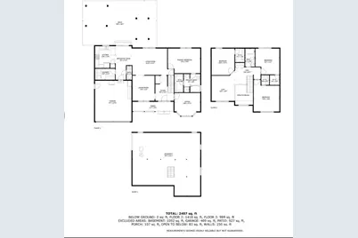 2834 Washington Blvd, Liberty Boro, PA 15133 - Photo 45