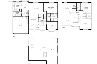 2834 Washington Blvd, Liberty Boro, PA 15133 - Photo 45