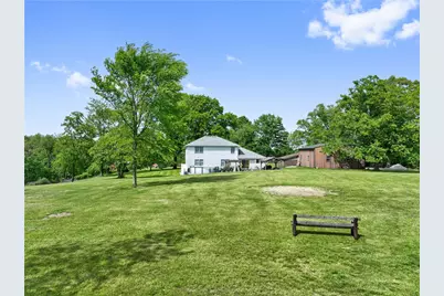 2834 Washington Blvd, Liberty Boro, PA 15133 - Photo 9