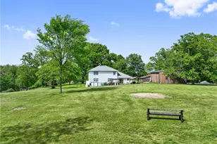 2834 Washington Blvd, Liberty Boro, PA 15133 - Photo 9