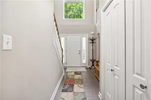 2834 Washington Blvd, Liberty Boro, PA 15133 - Photo 15