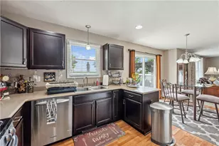 2834 Washington Blvd, Liberty Boro, PA 15133 - Photo 17