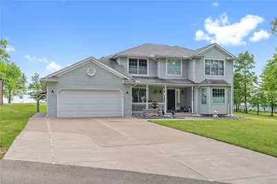 2834 Washington Blvd, Liberty Boro, PA 15133 - Photo 1