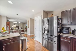 2834 Washington Blvd, Liberty Boro, PA 15133 - Photo 19