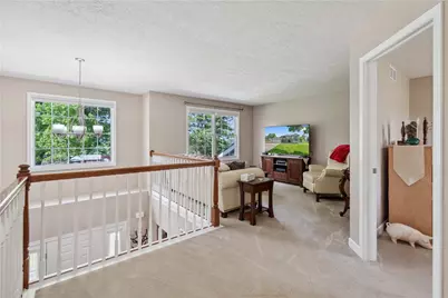 2834 Washington Blvd, Liberty Boro, PA 15133 - Photo 33