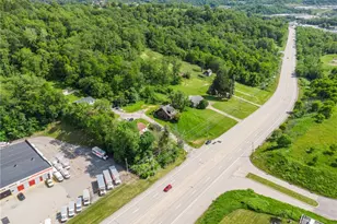 920 Washington, South Strabane, PA 15301 - Photo 3