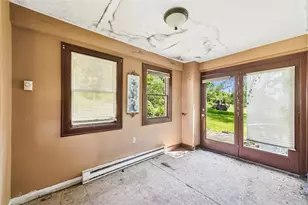 920 Washington, South Strabane, PA 15301 - Photo 9