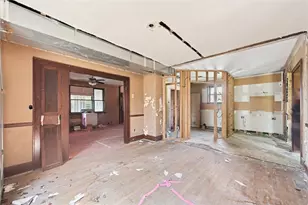 920 Washington, South Strabane, PA 15301 - Photo 7