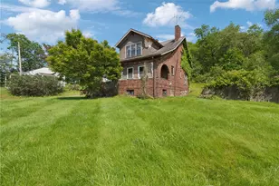 920 Washington, South Strabane, PA 15301 - Photo 25