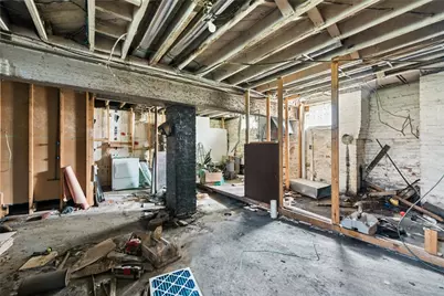 920 Washington, South Strabane, PA 15301 - Photo 21