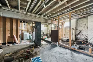 920 Washington, South Strabane, PA 15301 - Photo 21