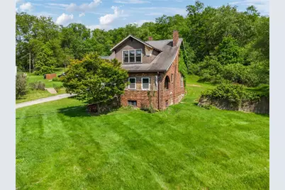 920 Washington, South Strabane, PA 15301 - Photo 5