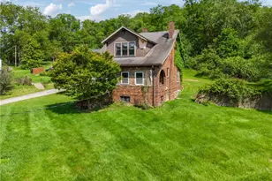 920 Washington, South Strabane, PA 15301 - Photo 5