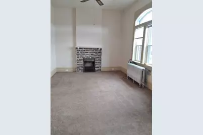 41 Morgantown Street #7, Uniontown, PA 15401 - Photo 9