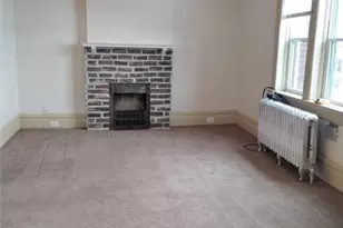 41 Morgantown St, Uniontown, PA 15401 - Photo 9