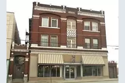 41 Morgantown Street #7, Uniontown, PA 15401 - Photo 1