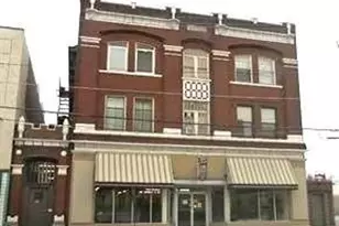 41 Morgantown St, Uniontown, PA 15401 - Photo 1