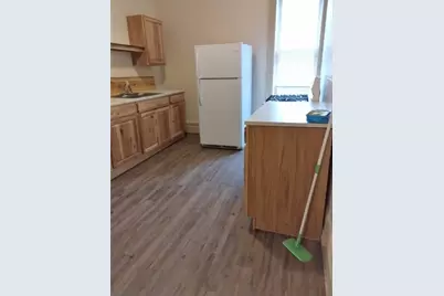 41 Morgantown Street #7, Uniontown, PA 15401 - Photo 5