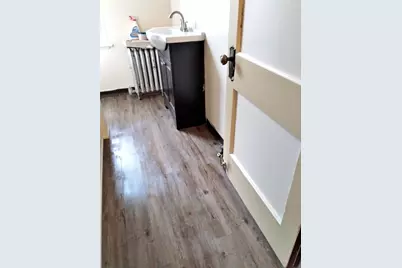 41 Morgantown Street #7, Uniontown, PA 15401 - Photo 3