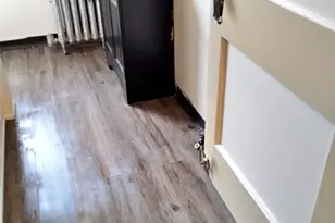 41 Morgantown St, Uniontown, PA 15401 - Photo 3