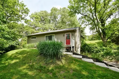 2579 Wickline, Hampton, PA 15044 - Photo 1