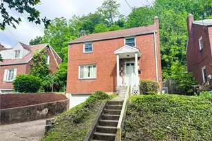 3021 Myer Blvd, McKeesport, PA 15132 - Photo 1