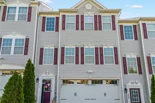 210 Brae Glen Dr, North Strabane, PA 15317 - Photo 1