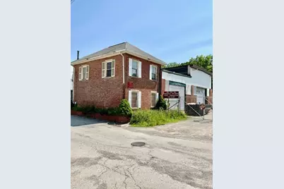 295 Meadow Ave, Washington, PA 15301 - Photo 1