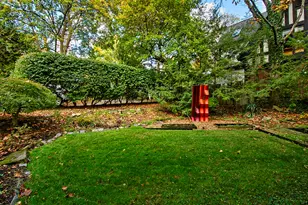 1 Parkton, Pittsburgh, PA 15232 - Photo 25