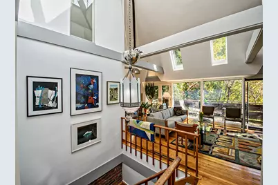 1 Parkton, Pittsburgh, PA 15232 - Photo 15