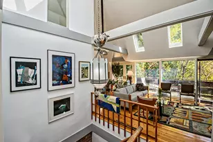 1 Parkton, Pittsburgh, PA 15232 - Photo 15