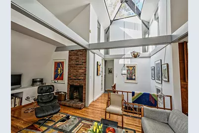 1 Parkton, Pittsburgh, PA 15232 - Photo 17