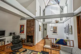 1 Parkton, Pittsburgh, PA 15232 - Photo 17