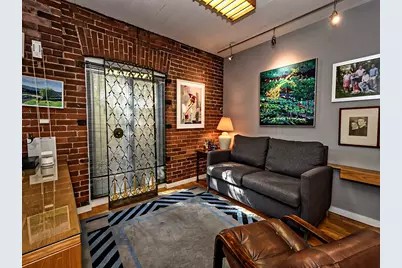 1 Parkton, Pittsburgh, PA 15232 - Photo 11