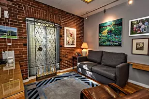 1 Parkton, Pittsburgh, PA 15232 - Photo 11