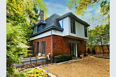 1 Parkton, Pittsburgh, PA 15232 - Photo 1