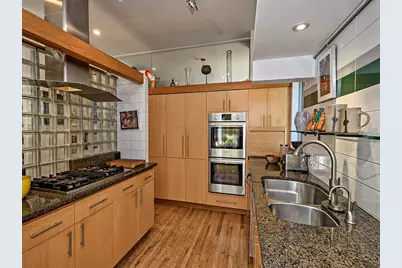 1 Parkton, Pittsburgh, PA 15232 - Photo 9