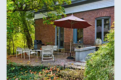 1 Parkton, Pittsburgh, PA 15232 - Photo 23