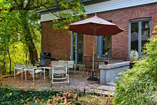 1 Parkton, Pittsburgh, PA 15232 - Photo 23