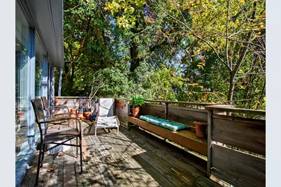 1 Parkton, Pittsburgh, PA 15232 - Photo 19