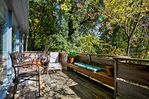 1 Parkton, Pittsburgh, PA 15232 - Photo 19