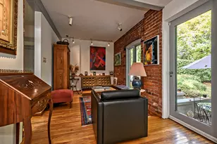 1 Parkton, Pittsburgh, PA 15232 - Photo 3