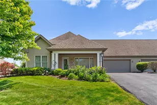 241 Hytyre Farms Dr, West Deer, PA 15044 - Photo 1